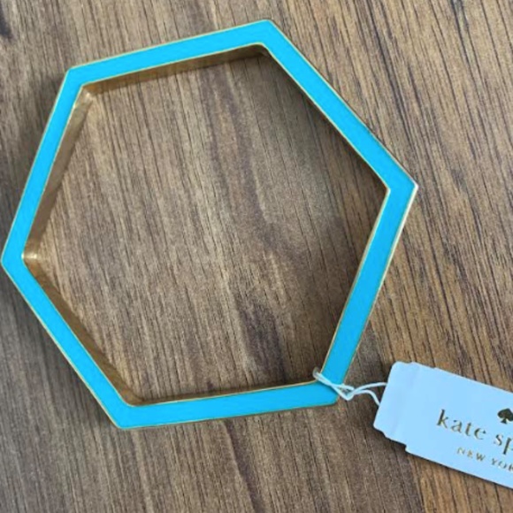 🆕 Kate Spade Play The Angles Set - Picture 4 of 15